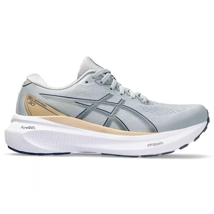 ASICS Kayano 30 para mujer