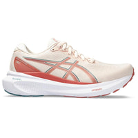 ASICS Kayano 30 para mujer