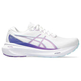 ASICS Kayano 30 para mujer