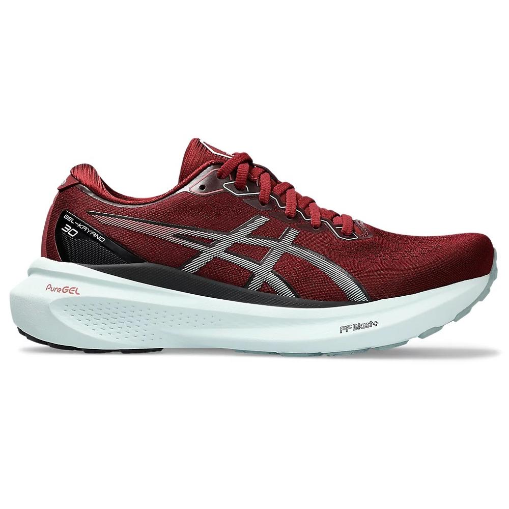 ASICS Kayano 30 para hombre
