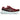 ASICS Kayano 30 para hombre