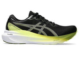 ASICS Kayano 30 para hombre