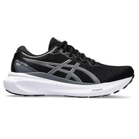 ASICS Kayano 30 para hombre