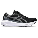 ASICS Kayano 30 para hombre