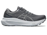 ASICS Kayano 30 para hombre