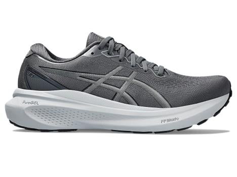 ASICS Kayano 30 para hombre