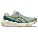 ASICS Kayano 30 para hombre
