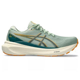ASICS Kayano 30 para hombre