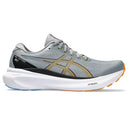 ASICS Kayano 30 para hombre
