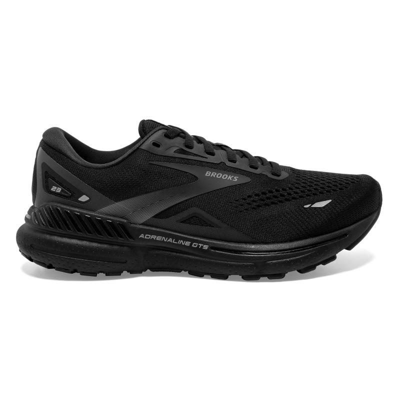 Brooks Adrenaline GTS 23 para hombre