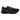 Brooks Adrenaline GTS 23 para hombre