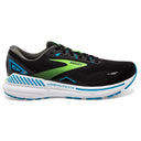 Brooks Adrenaline GTS 23 para hombre