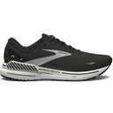 Brooks Adrenaline GTS 23 para hombre
