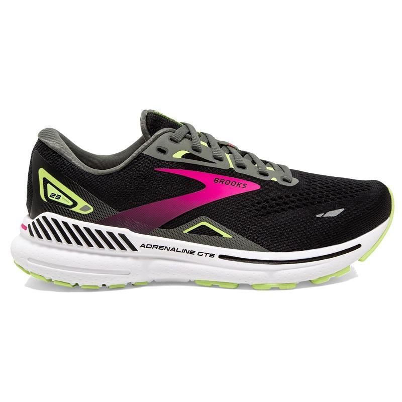 Brooks Adrenaline GTS 23 para mujer