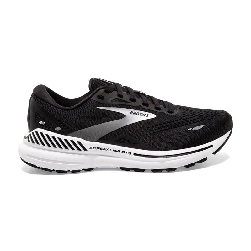 Brooks Adrenaline GTS 23 para mujer