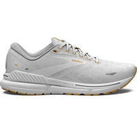 Women's Brooks Adrenaline GTS 23