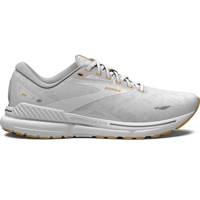 Women's Brooks Adrenaline GTS 23