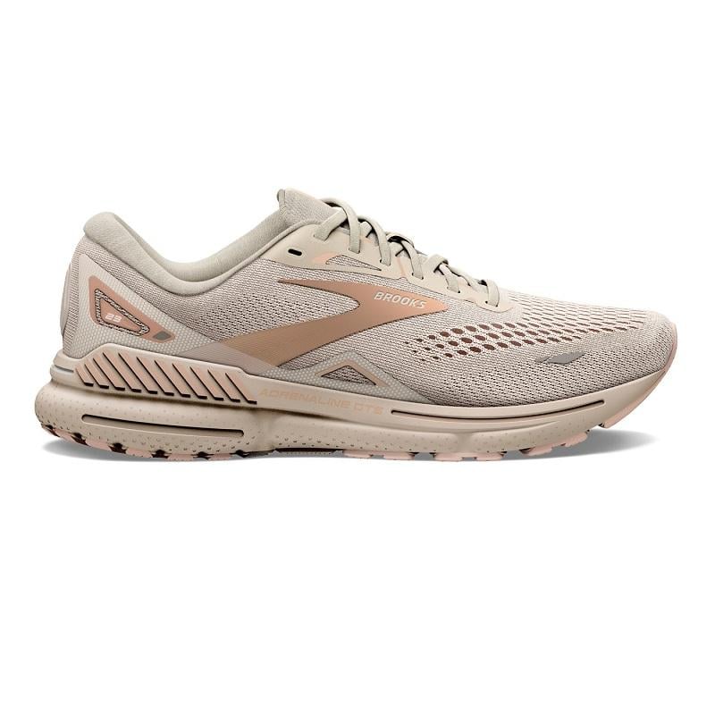 Brooks Adrenaline GTS 23 para mujer
