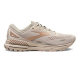 Women's Brooks Adrenaline GTS 23