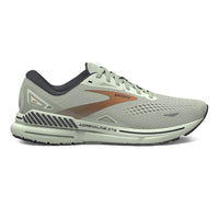 Women's Brooks Adrenaline GTS 23