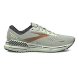 Women's Brooks Adrenaline GTS 23