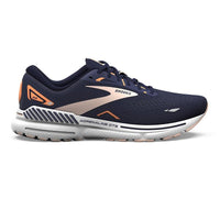 Women's Brooks Adrenaline GTS 23