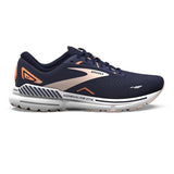 Women's Brooks Adrenaline GTS 23