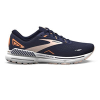 Women's Brooks Adrenaline GTS 23