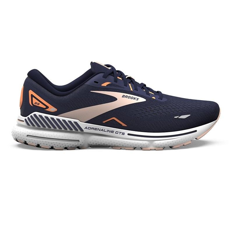 Women's Brooks Adrenaline GTS 23