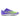 Zapatillas unisex New Balance XC Seven v4