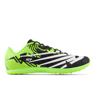 Zapatillas unisex New Balance XC Seven v4