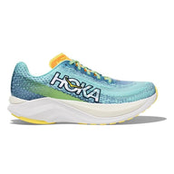 HOKA Mach X para hombre