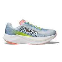 HOKA Mach X para mujer