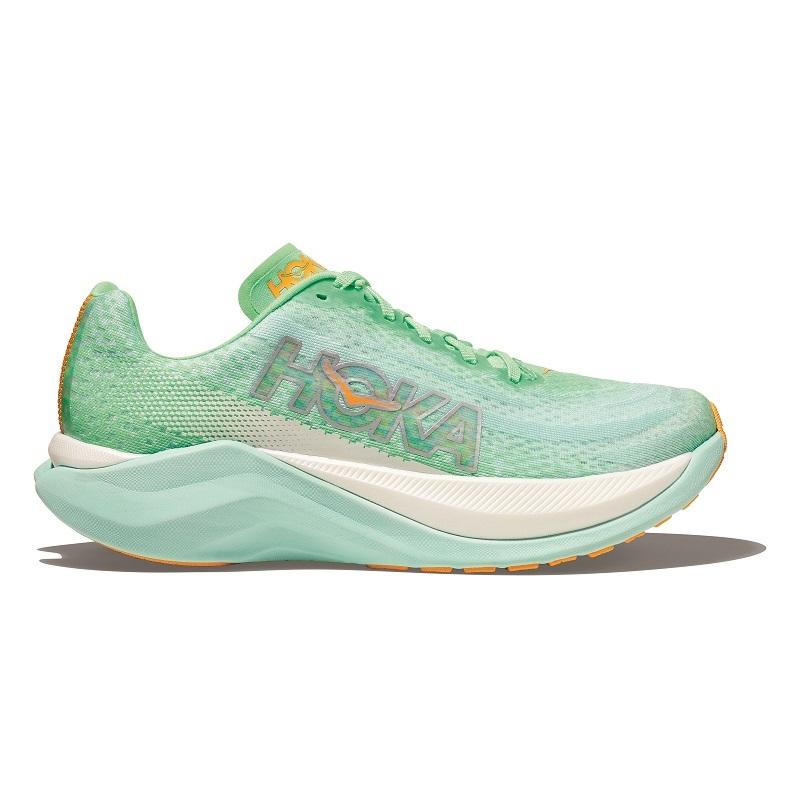 HOKA Mach X para mujer