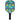 Sprints Amateur Hour Pickleball Paddle