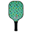 Sprints Amateur Hour Pickleball Paddle