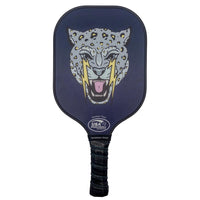 Sprints Amateur Hour Pickleball Paddle