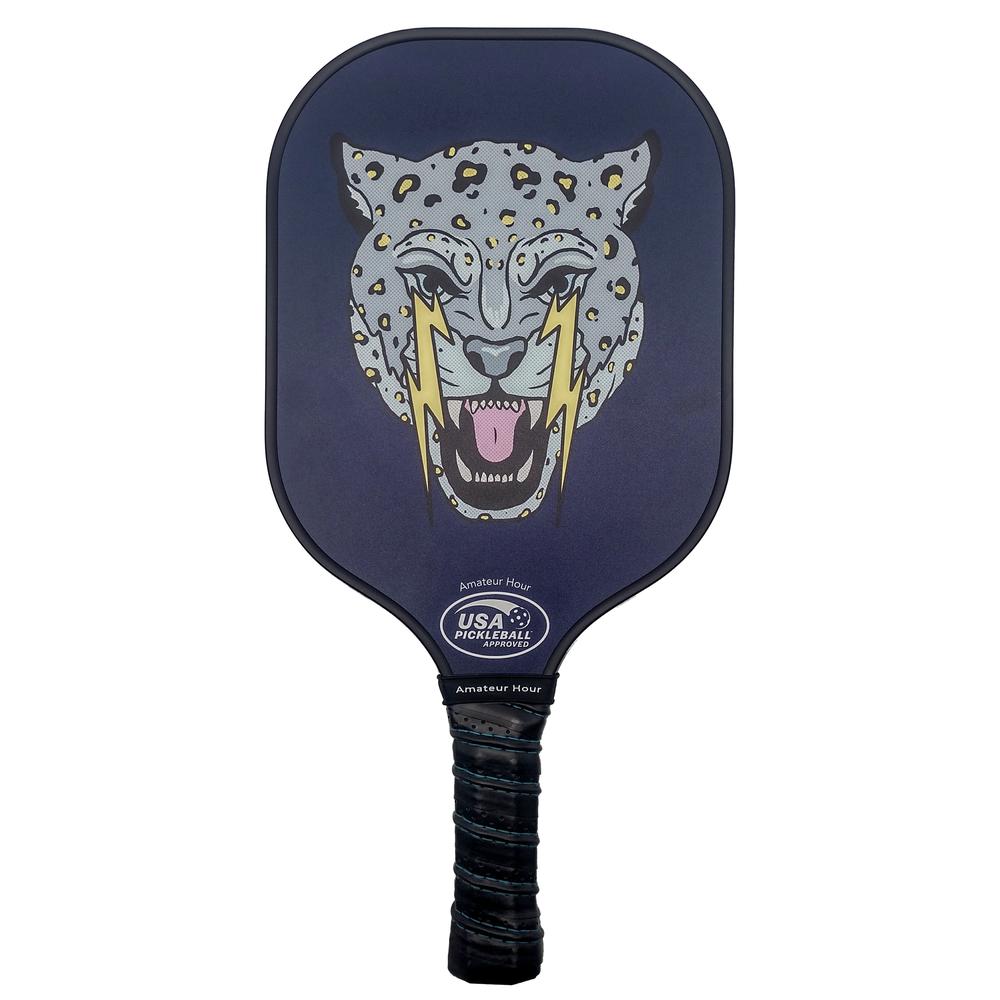 Sprints Amateur Hour Pickleball Paddle