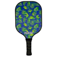Paleta de Pickleball para aficionados de Sprints