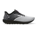 Brooks Launch 10 para hombre