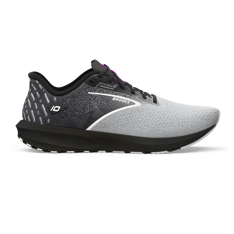 Brooks Launch 10 para hombre