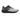 Brooks Launch 10 para hombre
