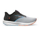Brooks Launch 10 para hombre