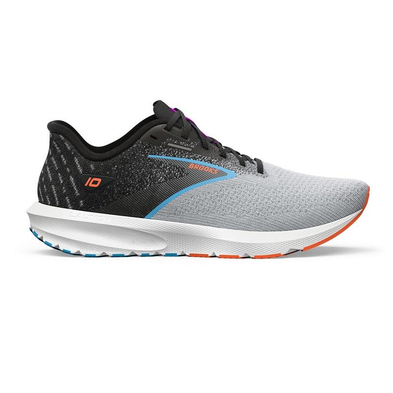 Brooks Launch 10 para hombre