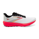 Brooks Launch 10 para hombre