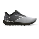 Brooks Launch GTS 10 para hombre