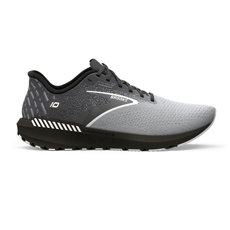 Brooks Launch GTS 10 para hombre
