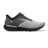 Brooks Launch GTS 10 para hombre