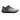 Brooks Launch GTS 10 para hombre