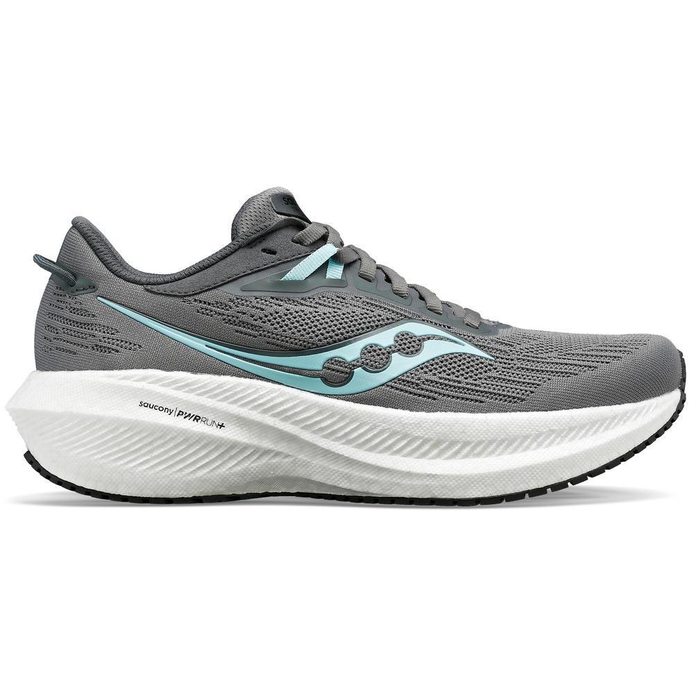 Saucony Triumph 21 para mujer